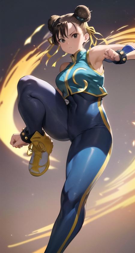 07744-289196942-4k,  full body, ambient lighting, 1girl, street fighter, fighting stance, chunli_alpha,.png